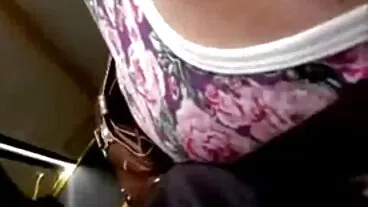 Hậu môn người yêu Valentina Nappi chống lại asia sexviet các Chân Fetishist BBC