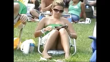 GotFilled: phim sexviet sub Gia gets cô ấy quái hole crammed Trên PornHD