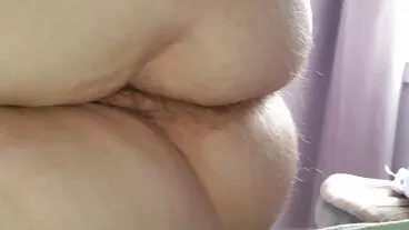 Nghiệp Dư Blowjob Brunette Creampie Hardcore Thiếu niên sexvietnam1