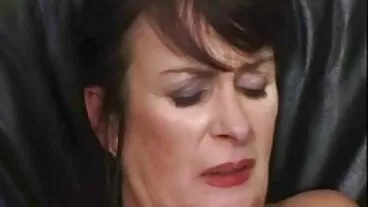 ĐEN tóc đỏ Bratt AFF và đói VÌ sexv iet BBC L