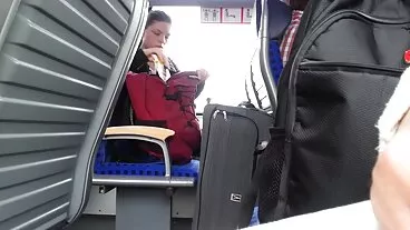 Realit VUA Vua sexviet 2019 Noan