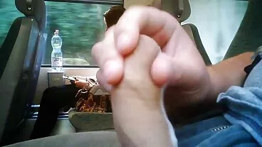 Mũm mĩm đen sexvietonline diva gets một số hành động trên các bên