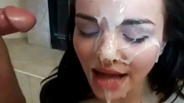 K sexviet phim