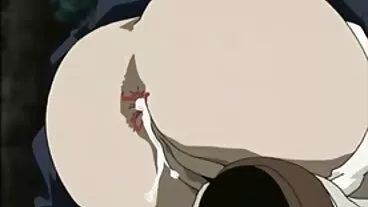 Realit Kings Kings: ngừng chơi và fuck lỗ của tôi! Gia Derza anh ấy Nói sexviet sup Trên PornHD