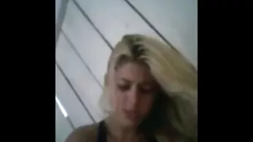 Realit Kings Kings: ngừng chơi và fuck lỗ của sexviet phim tôi! Gia Derza anh ấy Nói Trên PornHD