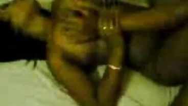 Nghiệp dư hậu môn sexviet gay blowjob brunette hardcore pov thực tế