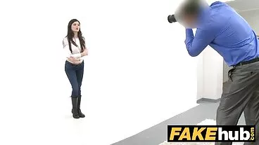 BRAZZERS Hậu Môn Tình xvideo sexviet Dục Fiend Milf Isis Tình Yêu Doggst