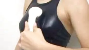 Brazzers: Mông Stuff là tuyệt sexviet some vời Trên PornHD với Isis Tình Yêu