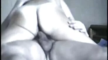 1 Cam Quýt & Vòi nước một ngày giữ các bác sĩ đi phim sexviet moi