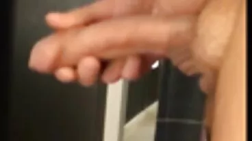 Hd khiêu dâm sexviet lauxanh lớn tits hd blowjob hd vàng hd milf hd cạo