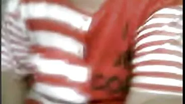 B sexviet moinhat Ra Raw