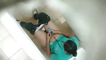 B Ra RA sexviet xvideo Sk