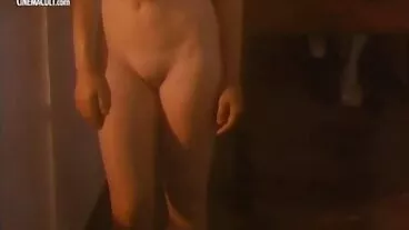 Bẩn đồng sexvietxxx tính nữ dụ dỗ hàng xóm cặp vợ chồng