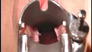 Dork Ne Ne sexviet nan H Thuê bangs Văn Phòng Đĩ-các 1 °