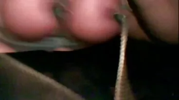 Lesbian giấc mơ người đẹp Từ Châu sexvietcom âu trở thành tramps