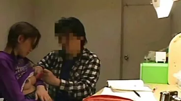 Nghiệp sexvietn dư Blowjob Brunette Hardcore Latin thiếu niên