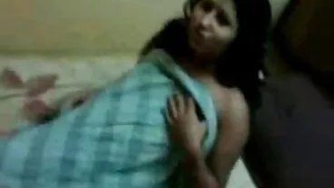 Hd khiêu dâm hd hậu môn hd pornstar hậu sexviet co phu de môn chủ hậu môn chủ