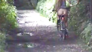 Tóc đỏ người sexvietme giúp việc Penn prova