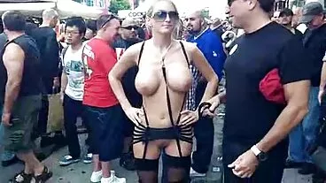 BBC trên chạy bình tĩnh phim sexviet nan bởi slutt AR