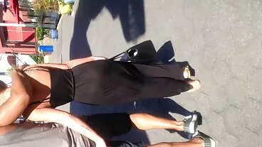 Chồng với một mũm mĩm analyzes sexviet 18 D La