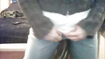 Nghiệp dư hậu môn blowjob hardcore tóc đỏ thiếu niên sexviet sud