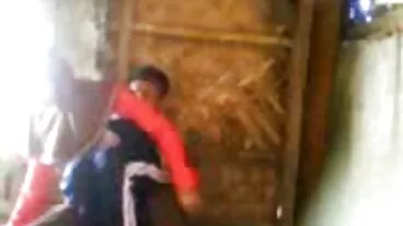 Nghiệp Dư cô gái tóc Vàng blowjob hardcore phim se xviet na Pov Thực tế