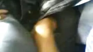 Hậu môn blowjob brunette hardcore thiếu sexviet xvideo niên